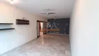 Foto 8 de Apartamento com 3 Quartos à venda, 280m² em Copacabana, Rio de Janeiro