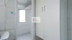 Foto 37 de Apartamento com 3 Quartos à venda, 118m² em Campo Belo, São Paulo