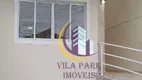 Foto 2 de Sobrado com 4 Quartos para venda ou aluguel, 300m² em Vila Yara, Osasco
