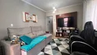 Foto 2 de Casa com 4 Quartos à venda, 134m² em Bairro Alto, Botucatu