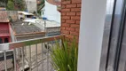 Foto 43 de Sobrado com 4 Quartos à venda, 188m² em Jardim Zaira, Mauá