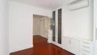 Foto 11 de Apartamento com 2 Quartos à venda, 144m² em Consolação, São Paulo