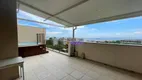 Foto 18 de Cobertura com 3 Quartos à venda, 244m² em Gragoatá, Niterói