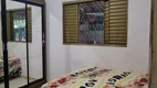 Foto 2 de Casa com 3 Quartos à venda, 120m² em Itapoa, Aparecida de Goiânia