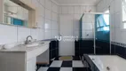 Foto 12 de Casa de Condomínio com 3 Quartos à venda, 325m² em Ceramica, São Caetano do Sul