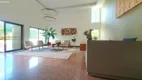 Foto 27 de Apartamento com 4 Quartos à venda, 172m² em Boa Viagem, Recife
