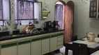 Foto 11 de Casa com 3 Quartos à venda, 160m² em Cidade Patriarca, São Paulo