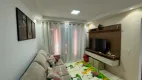 Foto 21 de Apartamento com 2 Quartos à venda, 60m² em Jardim Nova Era, Aparecida de Goiânia