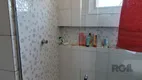 Foto 14 de Apartamento com 2 Quartos à venda, 60m² em Bom Jesus, Porto Alegre