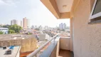 Foto 7 de Apartamento com 2 Quartos para alugar, 52m² em Ferrazópolis, São Bernardo do Campo