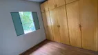 Foto 19 de Sobrado com 2 Quartos à venda, 85m² em Educandário, São Paulo