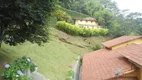 Foto 4 de Fazenda/Sítio com 11 Quartos à venda, 12759m² em Cascata dos Amores, Teresópolis