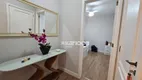 Foto 9 de Apartamento com 2 Quartos à venda, 61m² em Correas, Petrópolis