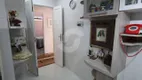 Foto 15 de Casa de Condomínio com 4 Quartos à venda, 300m² em Badu, Niterói