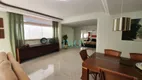 Foto 5 de Casa de Condomínio com 4 Quartos à venda, 718m² em Jardim Aquarius, São José dos Campos