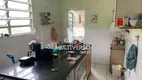 Foto 9 de Apartamento com 3 Quartos à venda, 100m² em Gonzaga, Santos