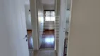 Foto 9 de Apartamento com 3 Quartos à venda, 109m² em Jardim Flamboyant, Campinas