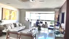 Foto 5 de Apartamento com 4 Quartos à venda, 174m² em Boa Viagem, Recife