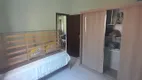 Foto 21 de Casa com 3 Quartos à venda, 157m² em Centro, Maricá