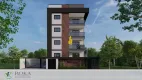 Foto 10 de Apartamento com 2 Quartos à venda, 67m² em Arapongas, Indaial