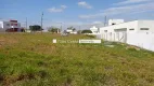 Foto 5 de Lote/Terreno à venda, 1011m² em Jardim Novo Mundo, Sorocaba