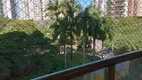 Foto 2 de Apartamento com 4 Quartos à venda, 140m² em Barra da Tijuca, Rio de Janeiro