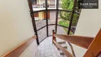 Foto 33 de Casa com 5 Quartos à venda, 480m² em Ahú, Curitiba
