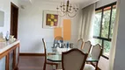 Foto 3 de Apartamento com 4 Quartos à venda, 187m² em Vila Madalena, São Paulo
