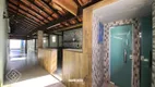 Foto 5 de Casa com 3 Quartos à venda, 185m² em Belmonte, Volta Redonda