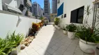Foto 14 de Apartamento com 4 Quartos à venda, 274m² em Centro, Florianópolis