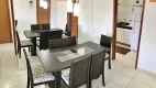 Foto 16 de Apartamento com 3 Quartos para alugar, 137m² em Jatiúca, Maceió