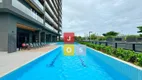 Foto 49 de Apartamento com 2 Quartos à venda, 74m² em Barra da Tijuca, Rio de Janeiro