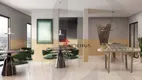 Foto 7 de Apartamento com 2 Quartos à venda, 157m² em Vila Guilhermina, Praia Grande