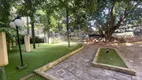 Foto 48 de Apartamento com 2 Quartos à venda, 64m² em Picanço, Guarulhos