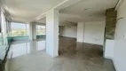 Foto 6 de Apartamento com 3 Quartos à venda, 228m² em Km 3, Santa Maria