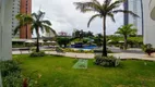 Foto 25 de Cobertura com 2 Quartos à venda, 121m² em Ponta Negra, Natal