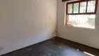 Foto 16 de Casa com 1 Quarto para alugar, 50m² em Jardim Paulista, Atibaia