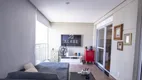 Foto 6 de Apartamento com 3 Quartos à venda, 259m² em Campo Belo, São Paulo