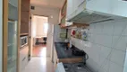 Foto 19 de Apartamento com 2 Quartos à venda, 55m² em Butantã, São Paulo