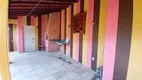 Foto 15 de Casa com 3 Quartos à venda, 249m² em Tarumã, Viamão