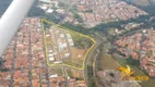 Foto 6 de Lote/Terreno à venda, 412m² em Jardim Batagim, Santa Bárbara D'Oeste