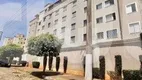 Foto 10 de Apartamento com 3 Quartos à venda, 67m² em Ponte Preta, Campinas