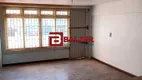 Foto 8 de Casa com 5 Quartos à venda, 197m² em Centro, Florianópolis