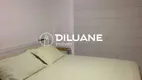 Foto 7 de Apartamento com 4 Quartos à venda, 168m² em Piratininga, Niterói