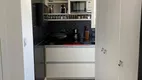 Foto 20 de Apartamento com 3 Quartos à venda, 116m² em Campo Belo, São Paulo