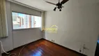 Foto 2 de Apartamento com 2 Quartos à venda, 63m² em Santa Cecília, São Paulo