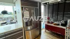 Foto 34 de Apartamento com 3 Quartos à venda, 151m² em Boqueirão, Curitiba