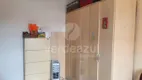 Foto 38 de Casa com 4 Quartos à venda, 168m² em Jardim Proença I, Campinas