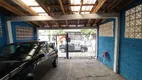 Foto 2 de Casa com 5 Quartos à venda, 135m² em Hípica, Porto Alegre