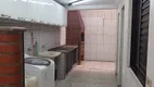 Foto 11 de Sobrado com 4 Quartos à venda, 264m² em Jardim Rina, Santo André